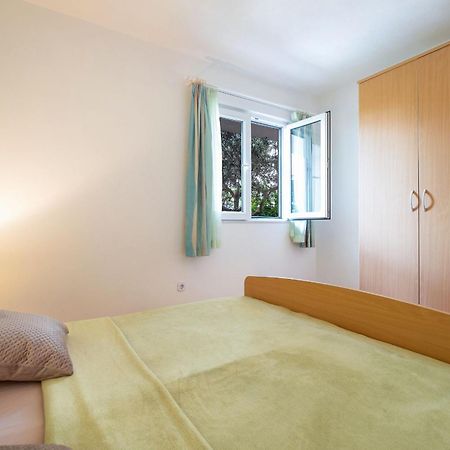 Apartments Ivanka Okrug Gornji Szoba fotó